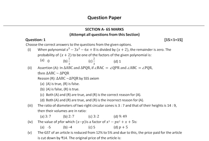 convert PDF to editable word document